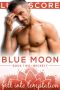 [Blue Moon 02] • Fall Into Temptation